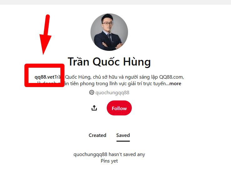 Hướng dẫn lấy mã