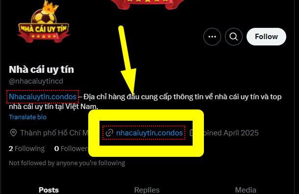 Hướng dẫn lấy mã