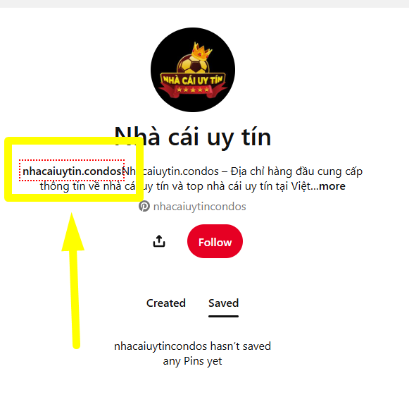 Hướng dẫn lấy mã