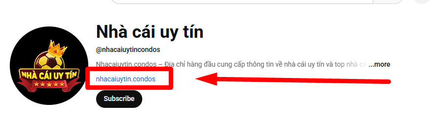 Hướng dẫn lấy mã