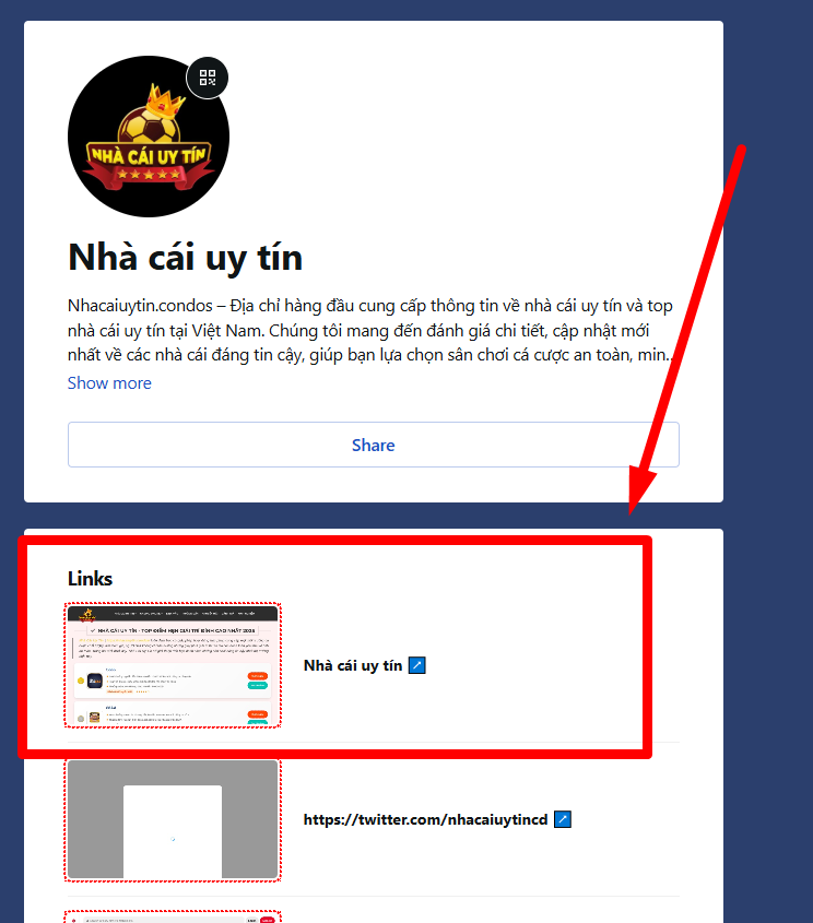 Hướng dẫn lấy mã