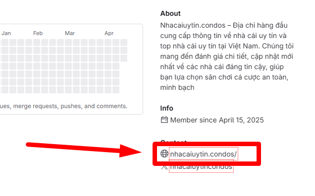 Hướng dẫn lấy mã